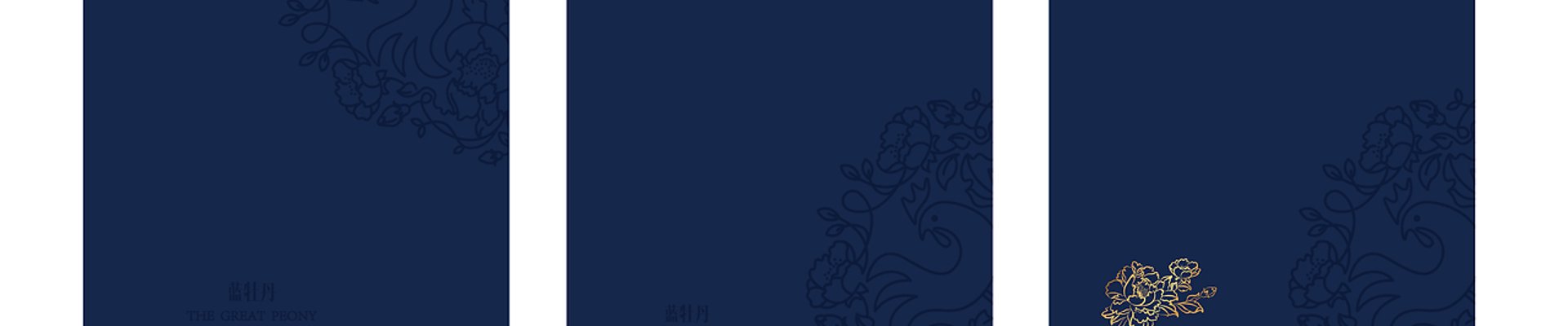 球盟会·qmh(中国)-官方网站